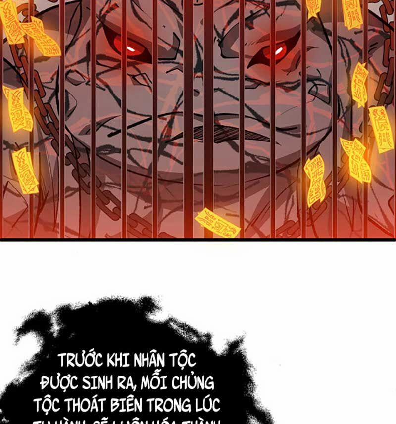 Võ Đạo Độc Tôn 623 trang 57