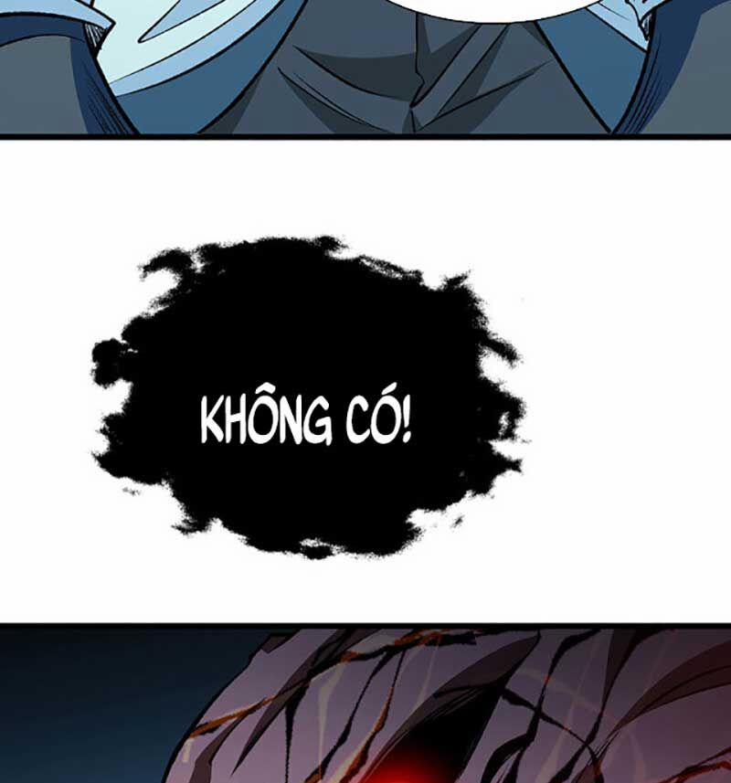 Võ Đạo Độc Tôn 623 trang 62