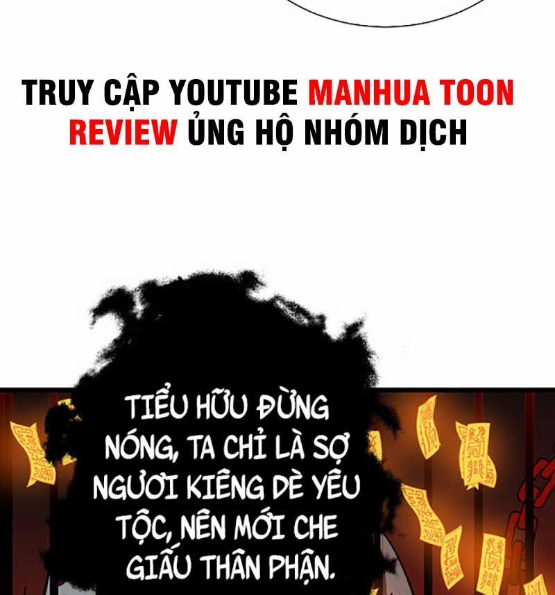 Võ Đạo Độc Tôn 623 trang 66