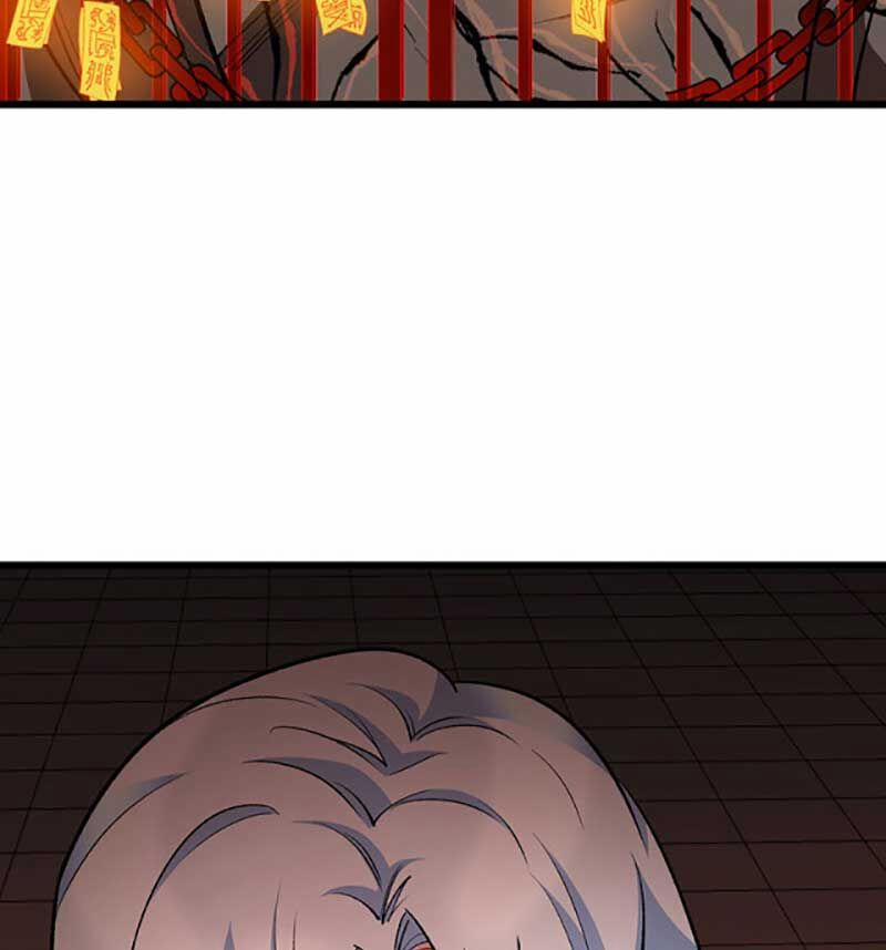 Võ Đạo Độc Tôn 623 trang 68