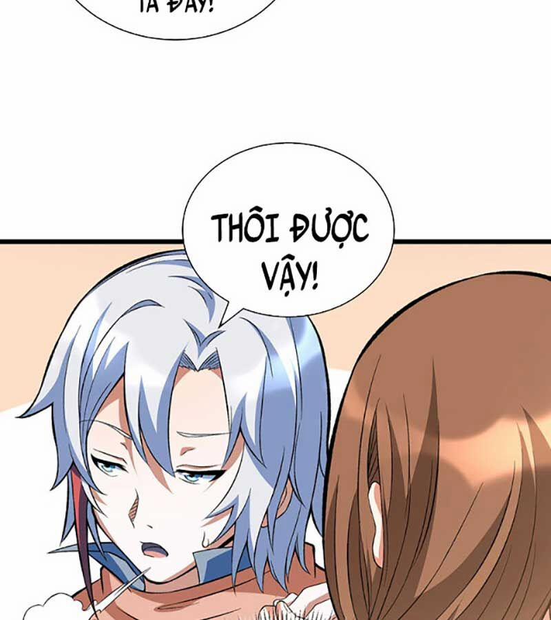 Võ Đạo Độc Tôn 624 trang 13