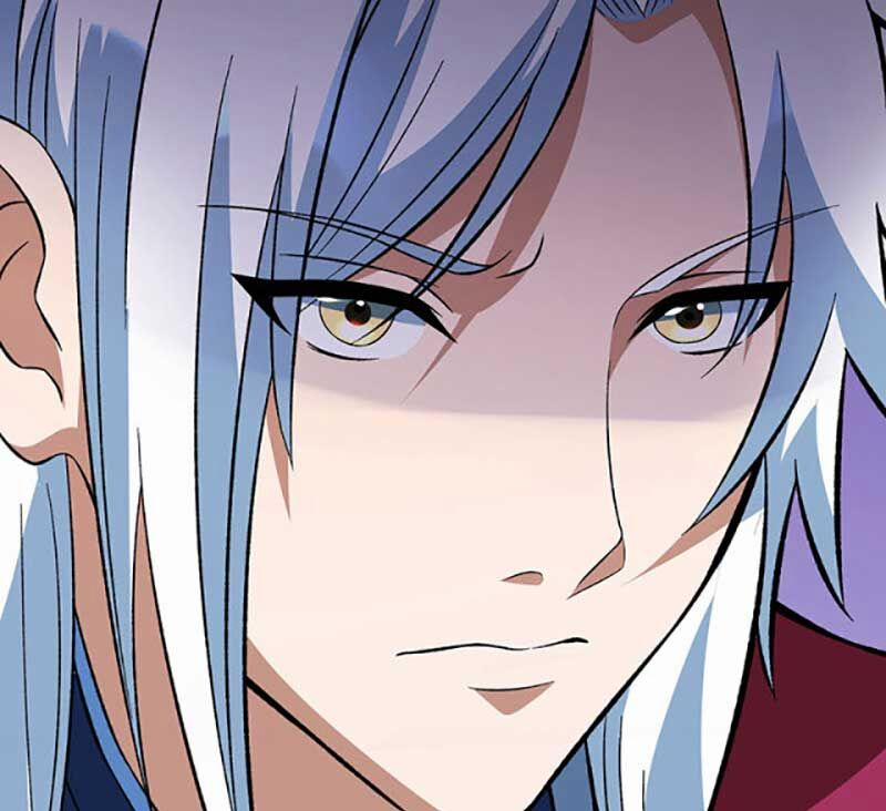 Võ Đạo Độc Tôn 624 trang 51