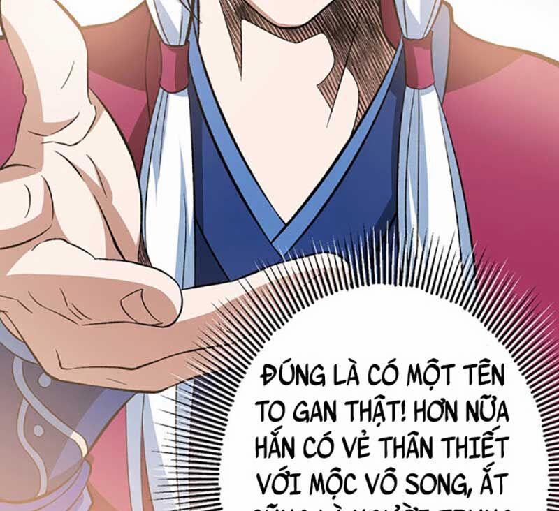 Võ Đạo Độc Tôn 624 trang 56