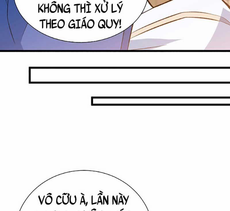 Võ Đạo Độc Tôn 624 trang 63