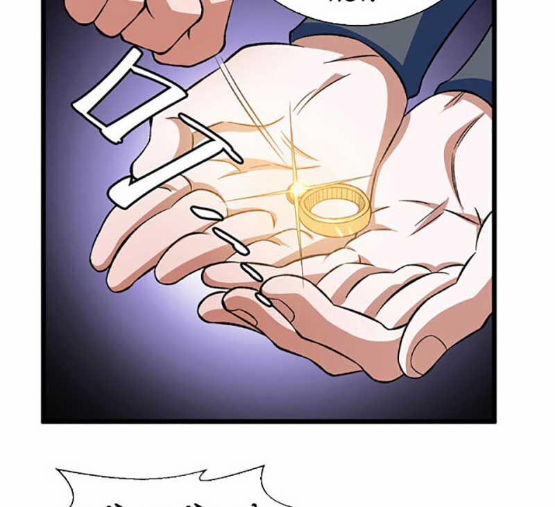 Võ Đạo Độc Tôn 624 trang 69