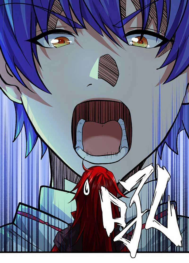 Võ Đạo Độc Tôn 625 trang 15