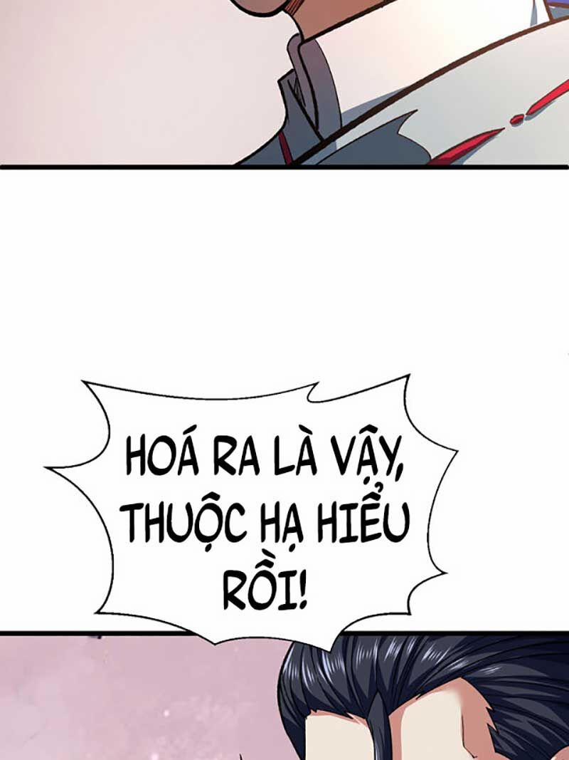 Võ Đạo Độc Tôn 625 trang 72