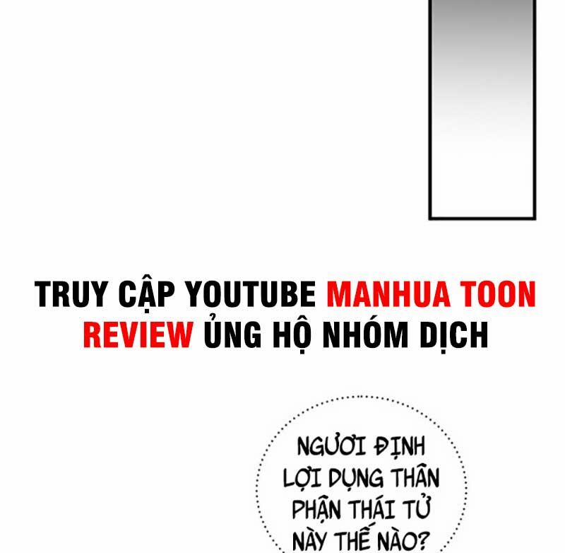 Võ Đạo Độc Tôn 628 trang 22