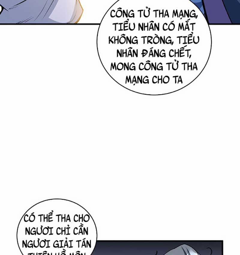 Võ Đạo Độc Tôn 629 trang 13