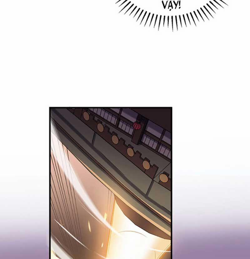 Võ Đạo Độc Tôn 629 trang 28