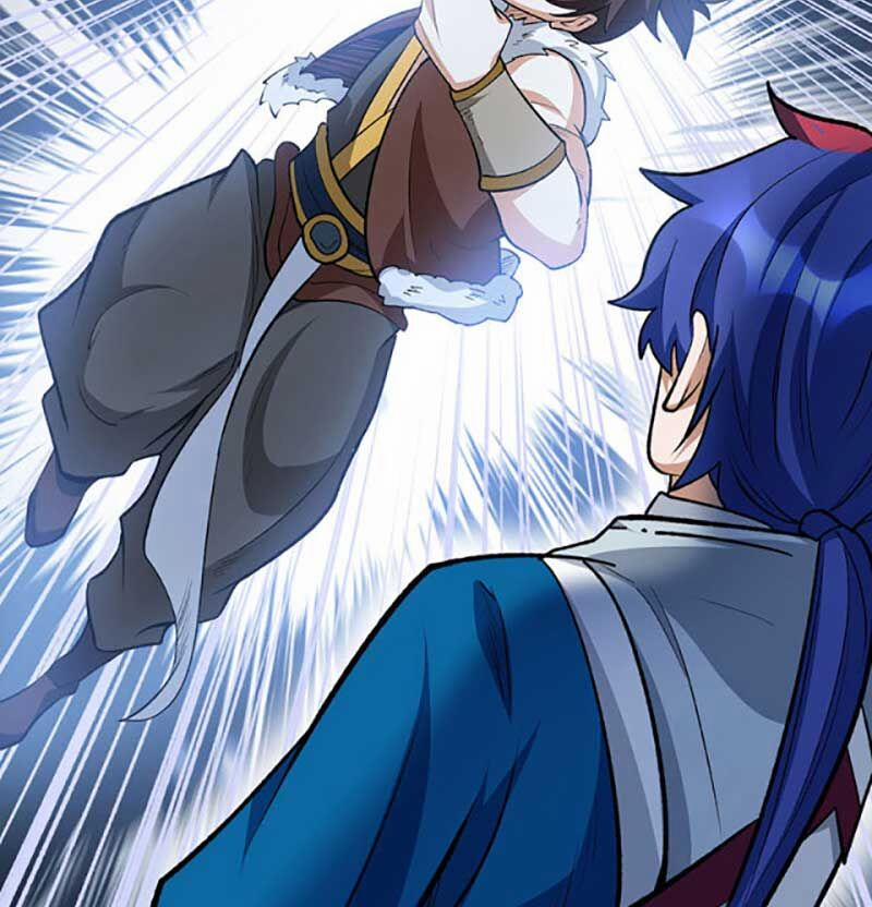 Võ Đạo Độc Tôn 629 trang 39