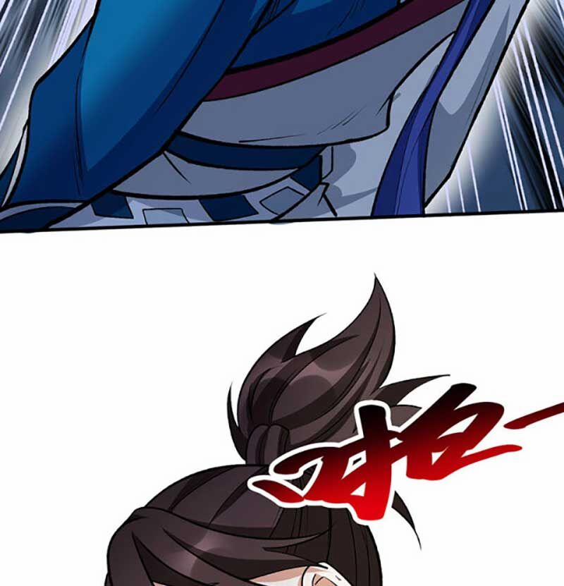 Võ Đạo Độc Tôn 629 trang 40