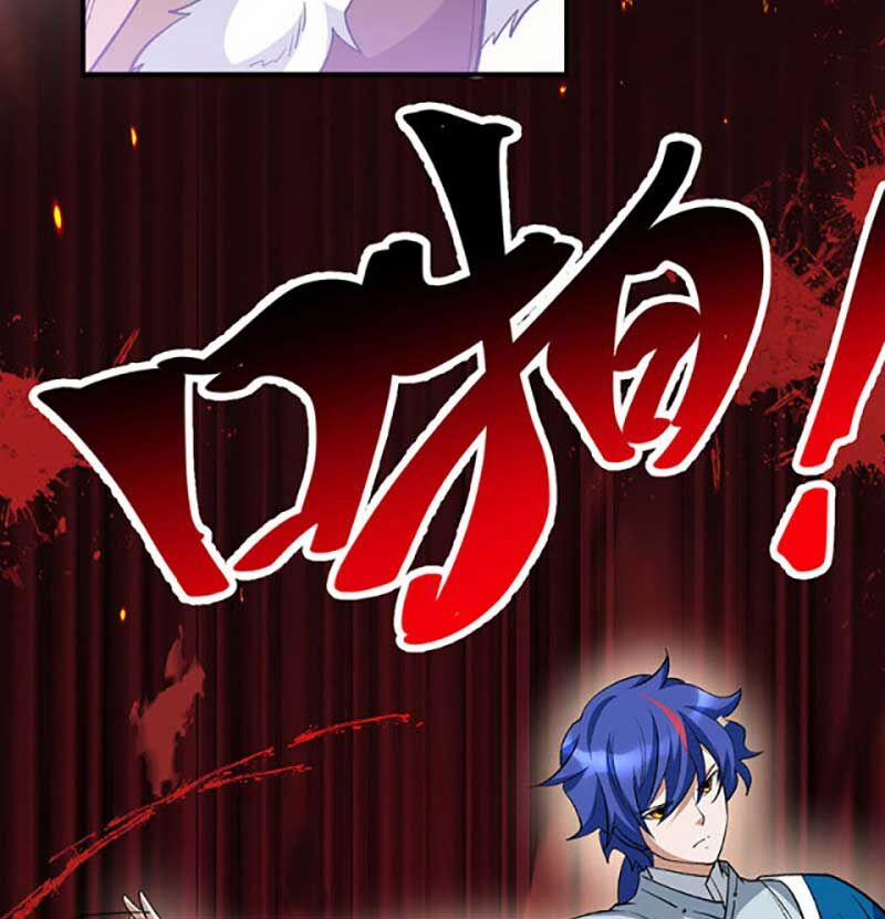 Võ Đạo Độc Tôn 629 trang 45