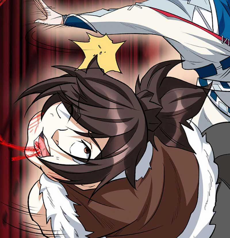 Võ Đạo Độc Tôn 629 trang 46