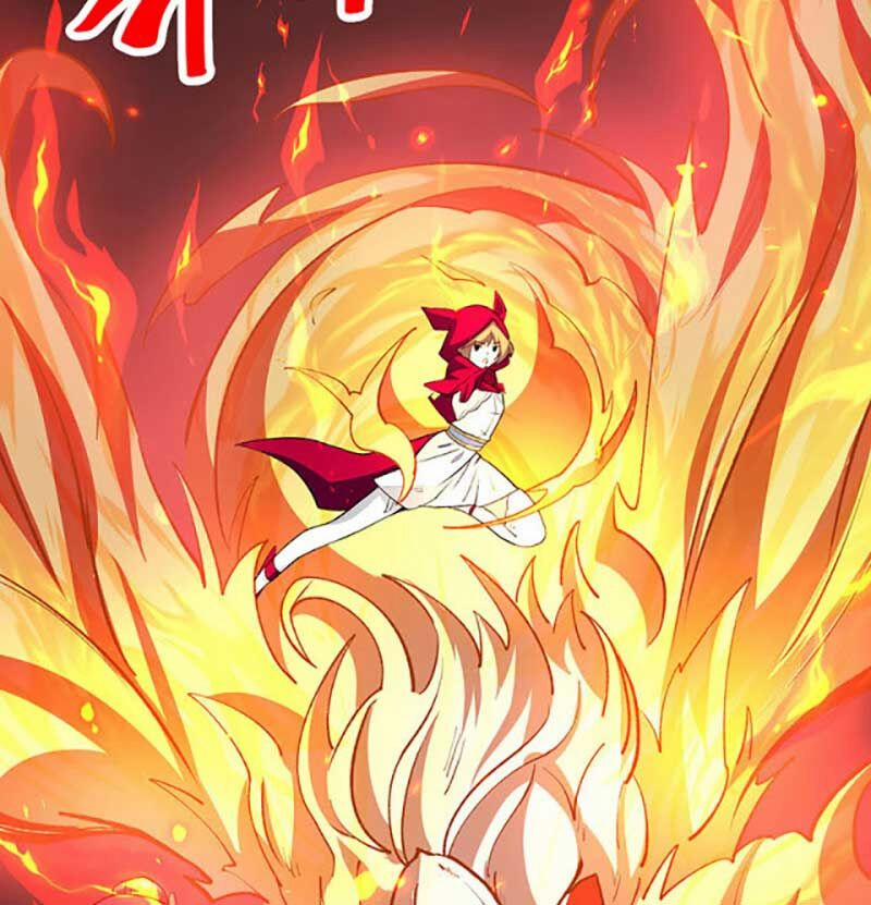 Võ Đạo Độc Tôn 629 trang 50