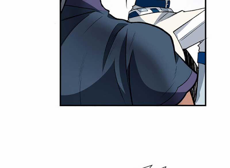 Võ Đạo Độc Tôn 629 trang 60