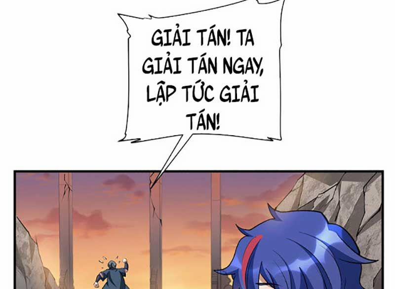 Võ Đạo Độc Tôn 629 trang 61