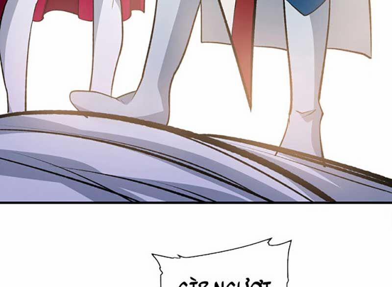 Võ Đạo Độc Tôn 629 trang 68