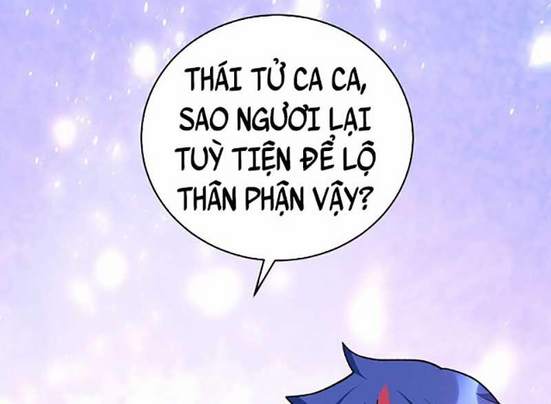 Võ Đạo Độc Tôn 629 trang 72