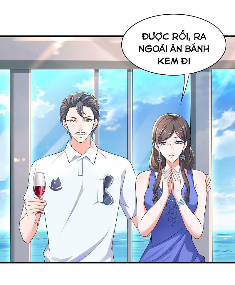 Vô Địch Học Bạ Hệ Thống 1 trang 10