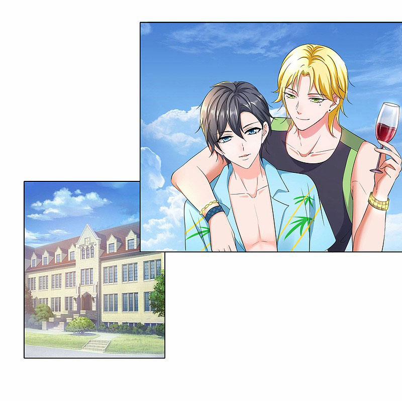 Vô Địch Học Bạ Hệ Thống 1 trang 14