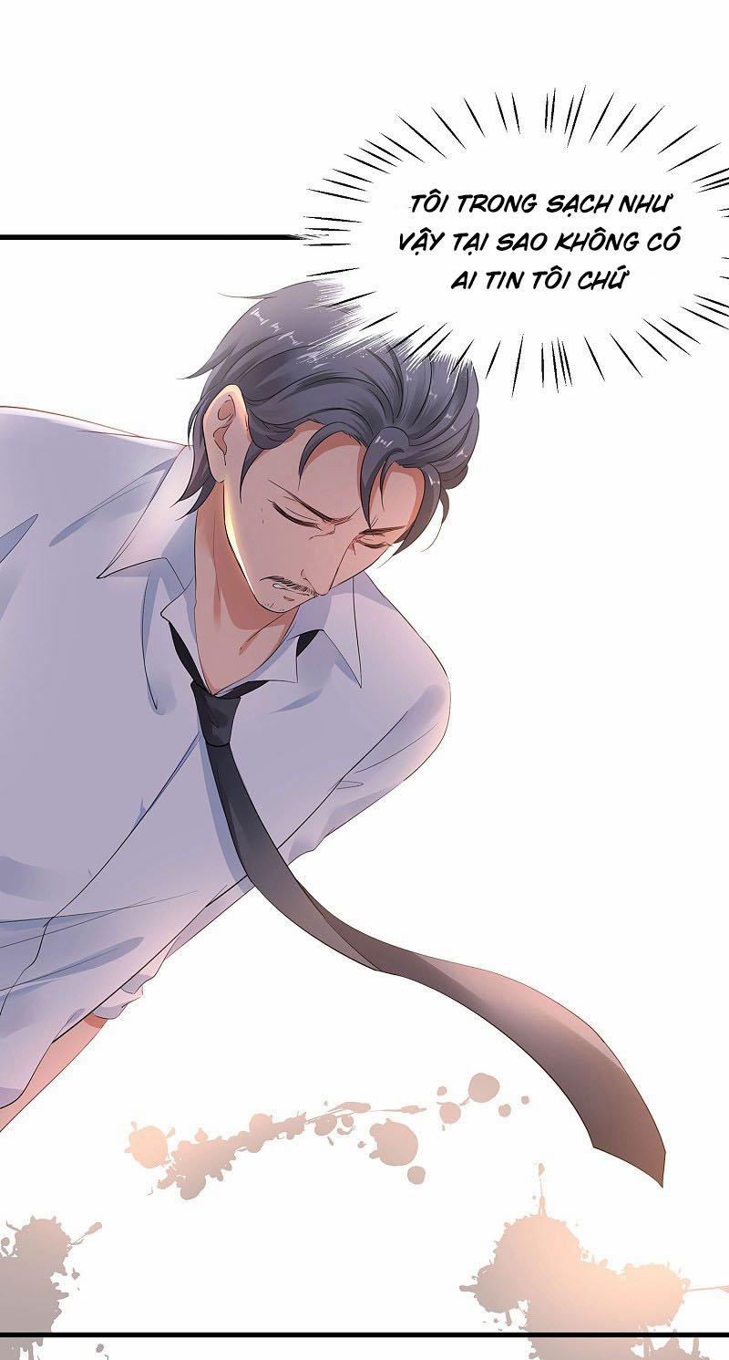 Vô Địch Học Bạ Hệ Thống 1 trang 19