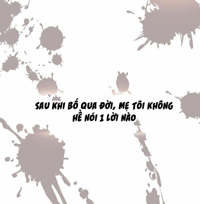 Vô Địch Học Bạ Hệ Thống 1 trang 20