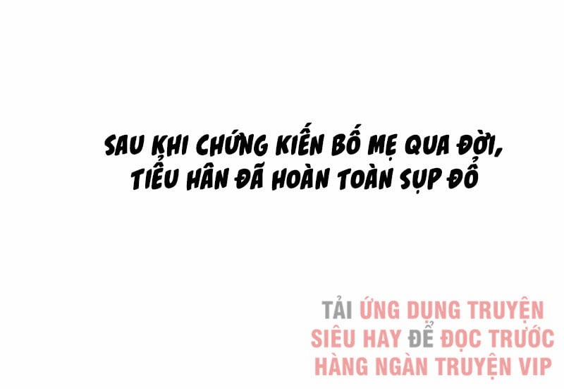 Vô Địch Học Bạ Hệ Thống 1 trang 23