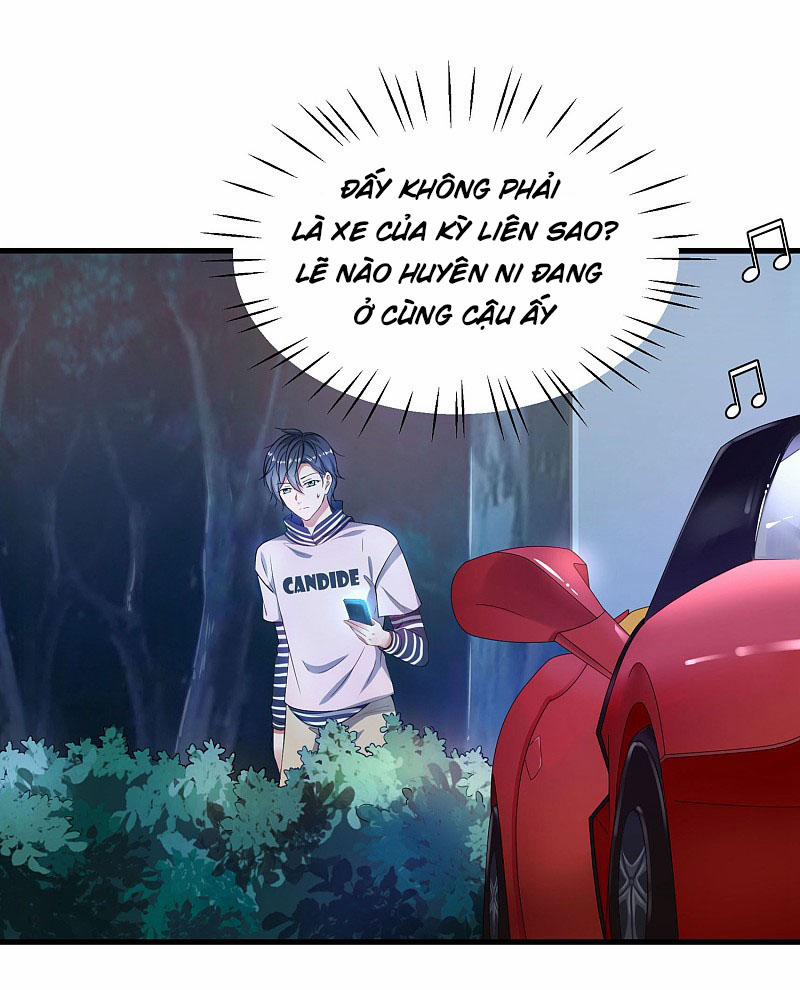 Vô Địch Học Bạ Hệ Thống 1 trang 30