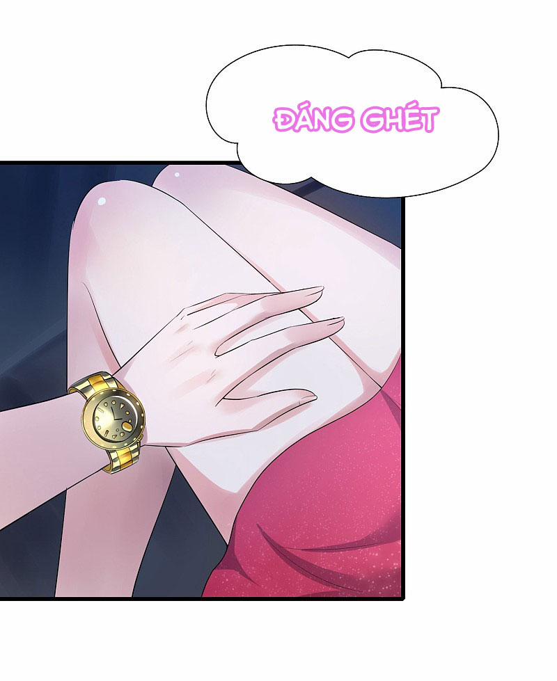 Vô Địch Học Bạ Hệ Thống 1 trang 33