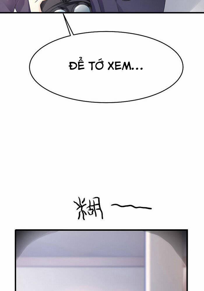 Vô Địch Học Bạ Hệ Thống 10 trang 17