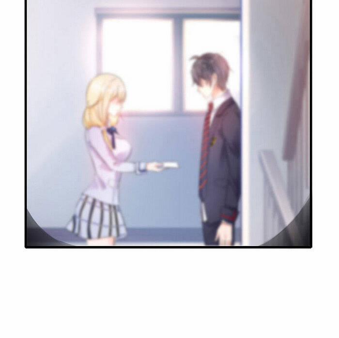 Vô Địch Học Bạ Hệ Thống 10 trang 18