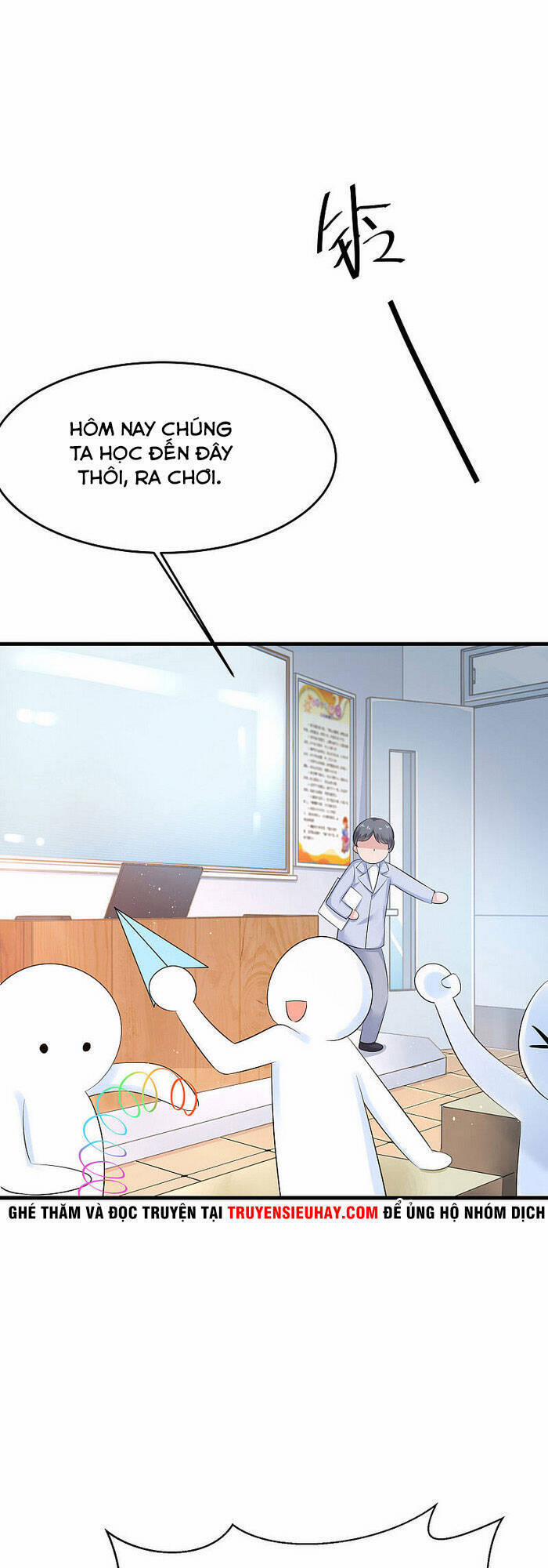 Vô Địch Học Bạ Hệ Thống 10 trang 2