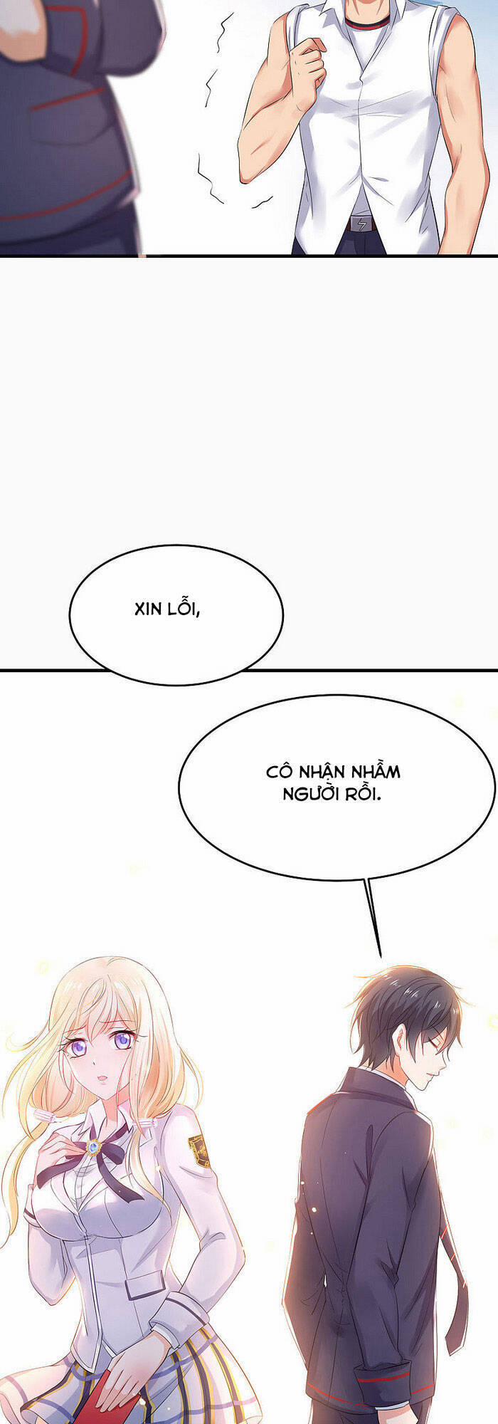 Vô Địch Học Bạ Hệ Thống 10 trang 23