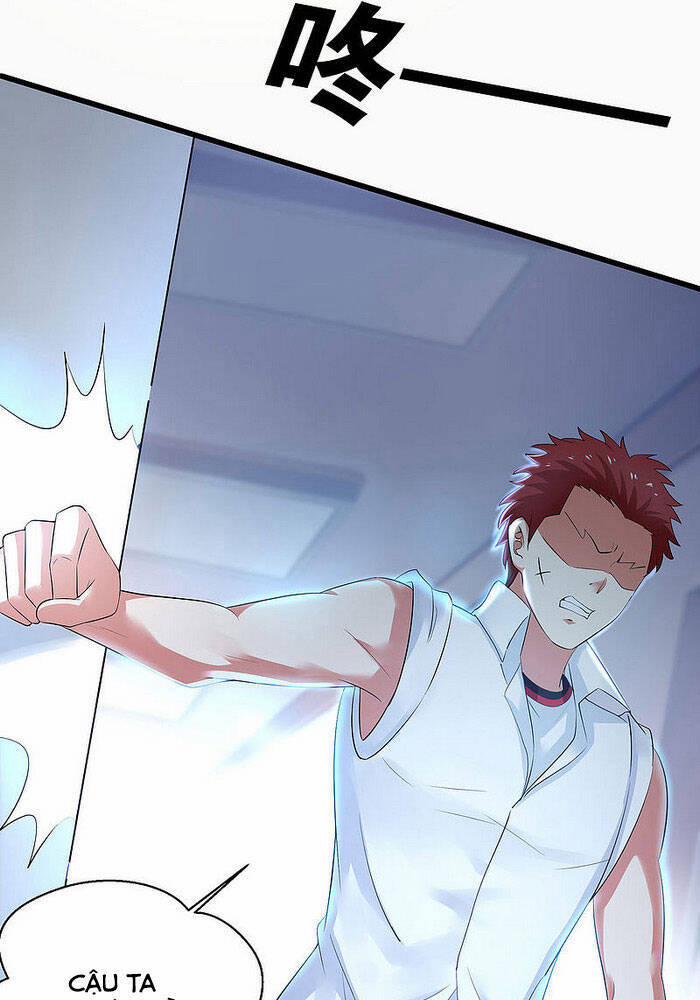 Vô Địch Học Bạ Hệ Thống 10 trang 26