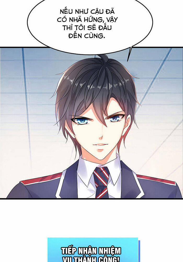 Vô Địch Học Bạ Hệ Thống 10 trang 30