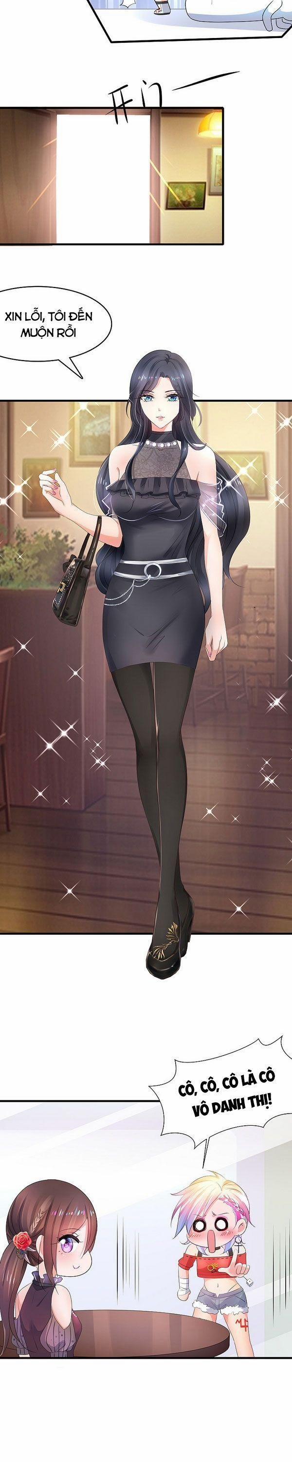 Vô Địch Học Bạ Hệ Thống 100 trang 1