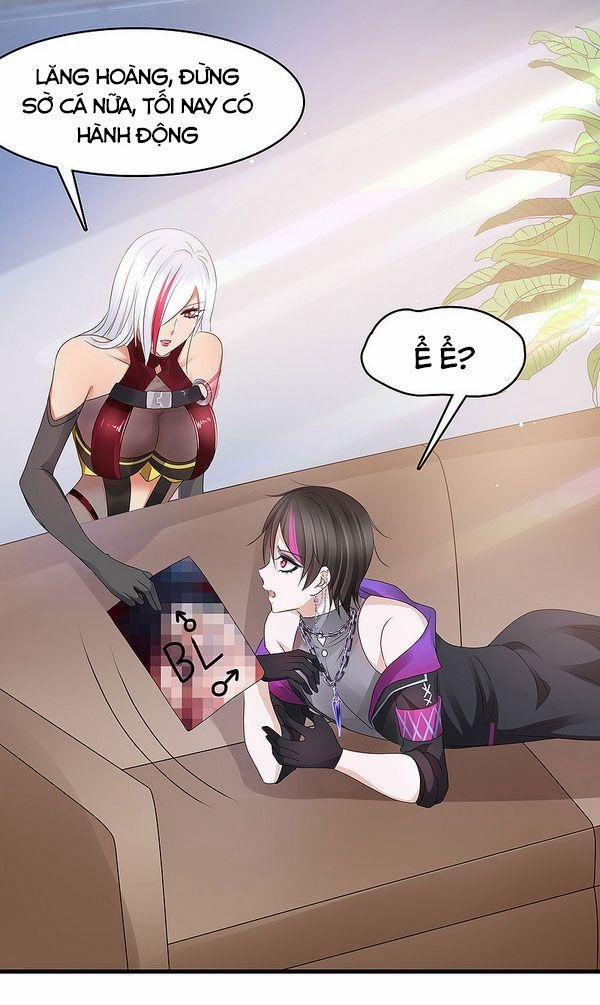 Vô Địch Học Bạ Hệ Thống 100 trang 10