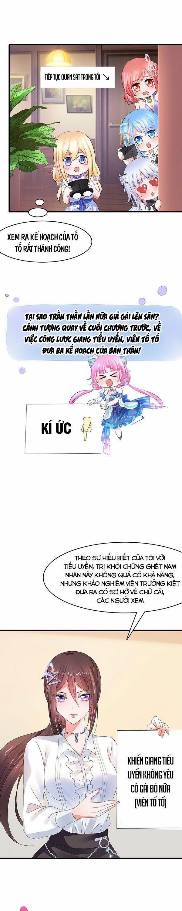 Vô Địch Học Bạ Hệ Thống 100 trang 2