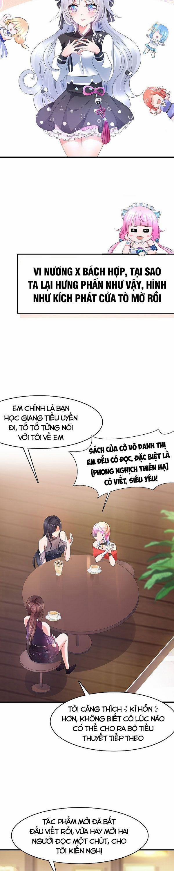 Vô Địch Học Bạ Hệ Thống 100 trang 5