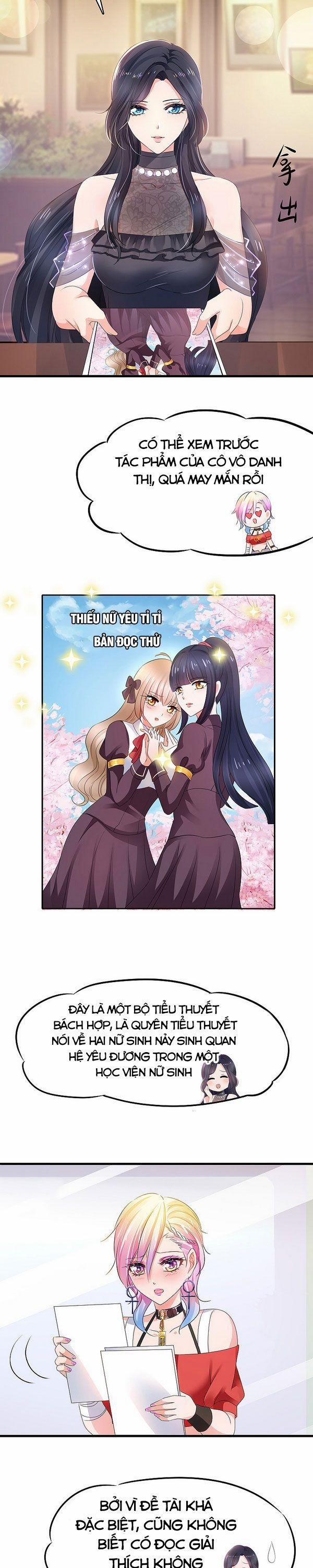 Vô Địch Học Bạ Hệ Thống 100 trang 6