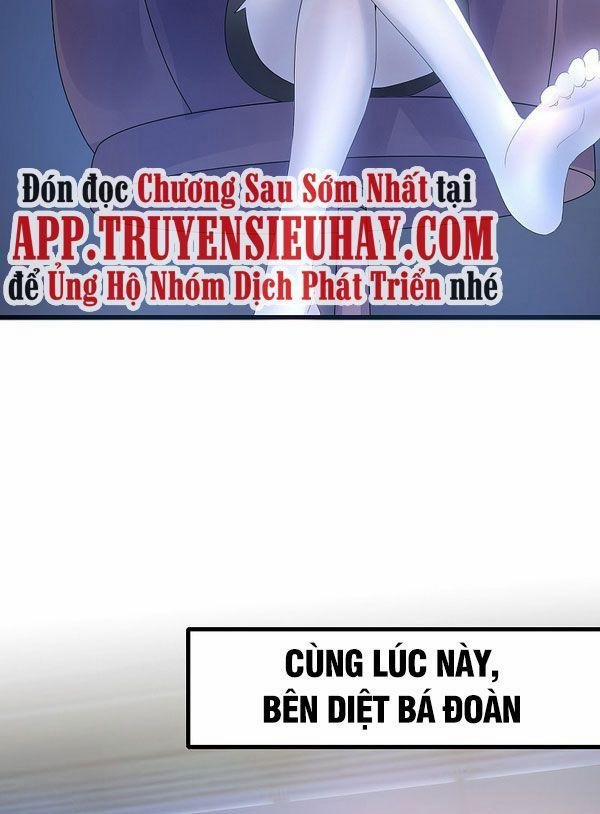 Vô Địch Học Bạ Hệ Thống 100 trang 9