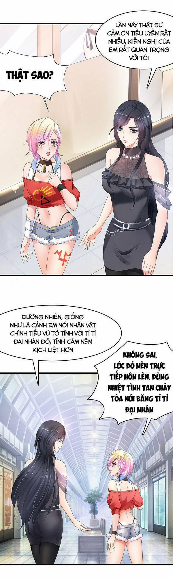 Vô Địch Học Bạ Hệ Thống 101 trang 0