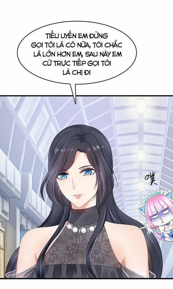 Vô Địch Học Bạ Hệ Thống 101 trang 1