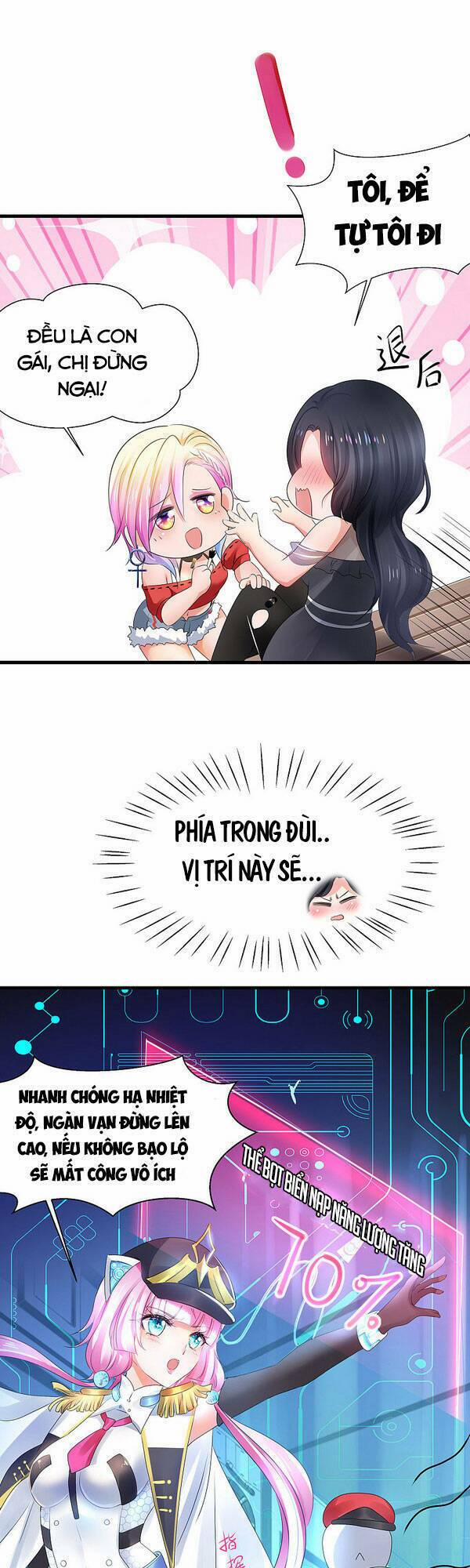 Vô Địch Học Bạ Hệ Thống 101 trang 12