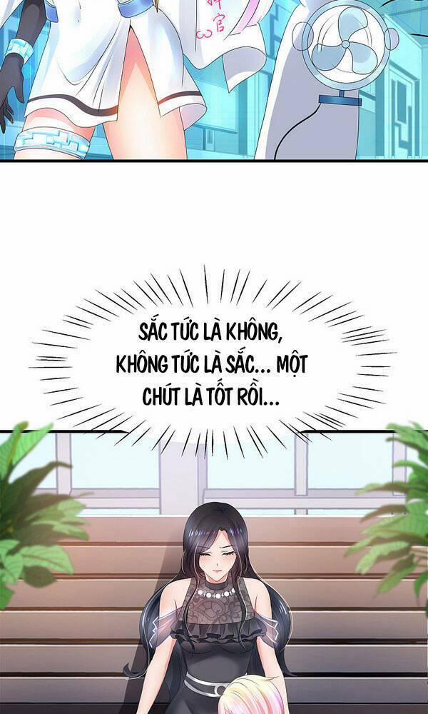 Vô Địch Học Bạ Hệ Thống 101 trang 13