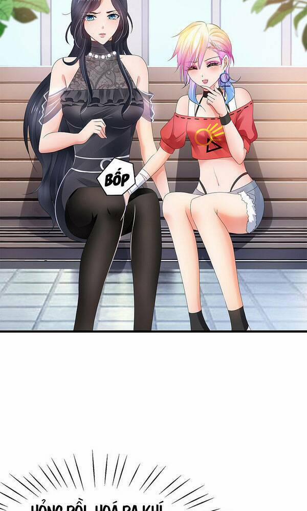 Vô Địch Học Bạ Hệ Thống 101 trang 15