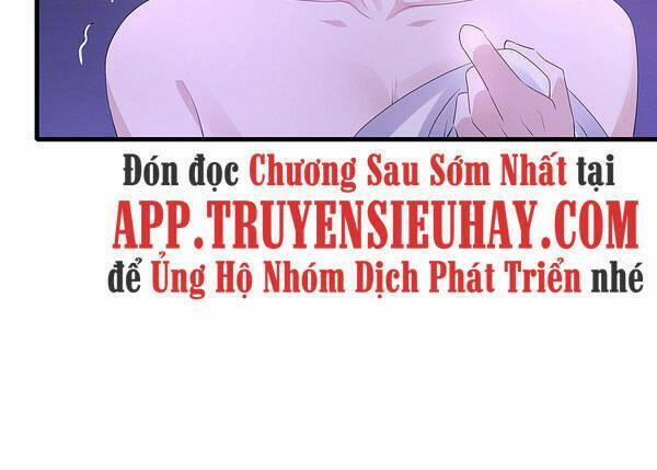 Vô Địch Học Bạ Hệ Thống 101 trang 23