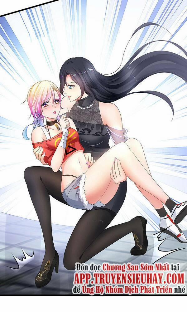 Vô Địch Học Bạ Hệ Thống 101 trang 5