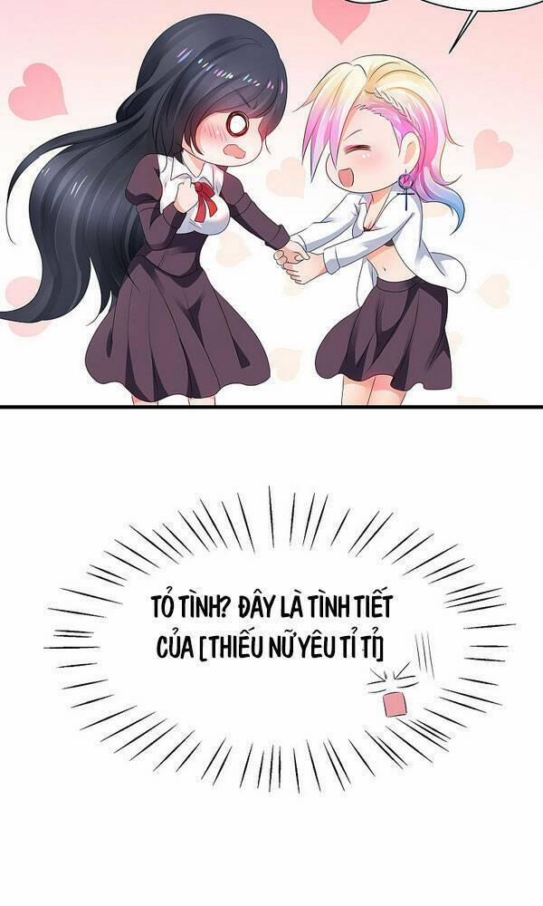 Vô Địch Học Bạ Hệ Thống 102 trang 1